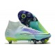 Nike Mercurial Superfly VIII Elite SG PRO Anti Clog High Multi Men Football Boots