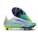 Nike Mercurial Vapor XIV Elite SG PRO Anti Clog Low Multi Men Football Boots