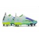 Nike Mercurial Vapor XIV Elite SG PRO Anti Clog Low Multi Men Football Boots