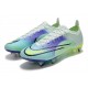 Nike Mercurial Vapor XIV Elite SG PRO Anti Clog Low Multi Men Football Boots