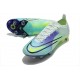 Nike Mercurial Vapor XIV Elite SG PRO Anti Clog Low Multi Men Football Boots