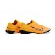 Nike Vapor 13 Pro TF Light/Green Black Low Men Football Boots