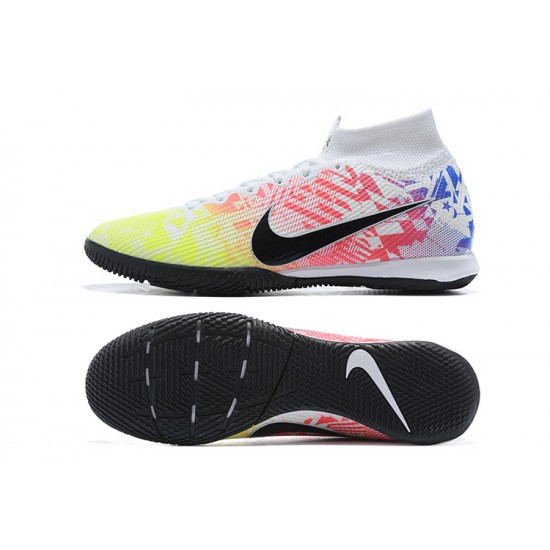 nike mercurial elite mds