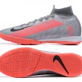 Nike Mercurial Superfly 7 Elite MDS IC