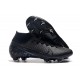 Nike Mercurial Superfly 7 Elite SE FG Black Multi Football Boots