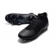 Nike Mercurial Superfly 7 Elite SE FG Black Multi Football Boots