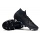 Nike Mercurial Superfly 7 Elite SE FG Black Multi Football Boots