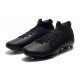 Nike Mercurial Superfly 7 Elite SE FG Black Multi Football Boots