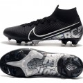 Nike Mercurial Superfly 7 Elite SE FG