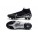Nike Mercurial Superfly 7 Elite SE FG
