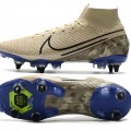 Nike Mercurial Superfly 7 Elite SG