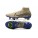Nike Mercurial Superfly 7 Elite SG