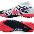 Nike Mercurial Superfly 7 Elite TF