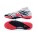 Nike Mercurial Superfly 7 Elite TF