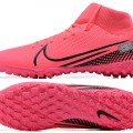 Nike Mercurial Superfly VII Academy TF
