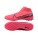 Nike Mercurial Superfly VII Academy TF