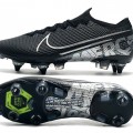 Nike Mercurial Vapor 13 Elite SG