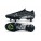 Nike Mercurial Vapor 13 Elite SG