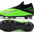 Nike Phantom Vision Elite DF FG