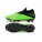 Nike Phantom Vision Elite DF FG