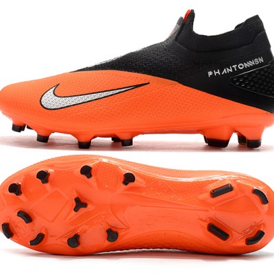Nike Mercurial Vapor