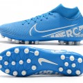 Nike Mercurial Superfly 7 Academy AG