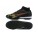 Nike Superfly 8 Academy TF