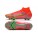 Nike Superfly 8 Elite FG