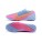 Nike Vapor 13 Elite TF
