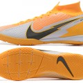 Nike Mercurial Superfly 7 Elite MDS IC