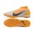 Nike Mercurial Superfly 7 Elite MDS IC