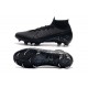 Nike Mercurial Superfly 7 Elite SE FG Black Multi Football Boots