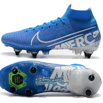 Nike Mercurial Superfly