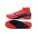 Nike Mercurial Superfly 7 Elite TF