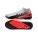 Nike Mercurial Superfly VII Academy TF