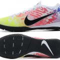 Nike Mercurial Vapor 13 Elite IC