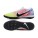 Nike Mercurial Vapor 13 Elite IC