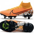 Nike Mercurial Vapor 13 Elite SG