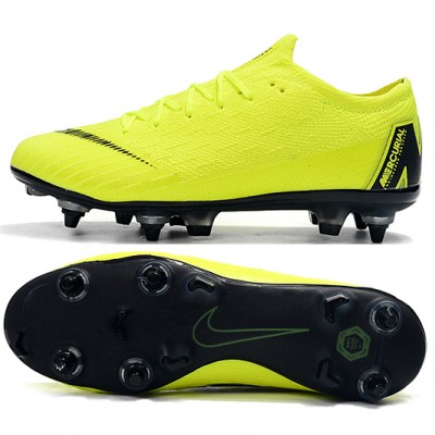 Nike Mercurial Vapor