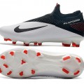 Nike Phantom Vision Elite DF FG