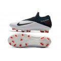 Nike Phantom Vision Elite DF FG