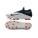 Nike Phantom Vision Elite DF FG