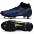 Nike Phantom VSN