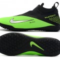 Nike React Phantom Vision 2 Pro Dynamic Fit TF