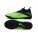 Nike React Phantom Vision 2 Pro Dynamic Fit TF