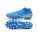 Nike Mercurial Superfly 7 Academy AG