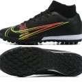 Nike Superfly 8 Academy TF