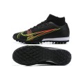 Nike Superfly 8 Academy TF