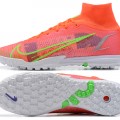 Nike Superfly 8 Elite TF