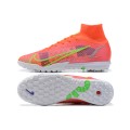 Nike Superfly 8 Elite TF